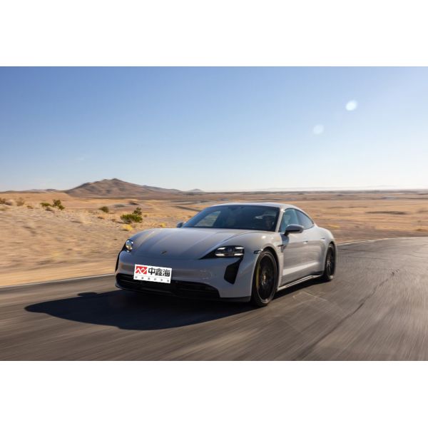 Hot Sale Electric car Euler good Cat 2022  Mulan version, 401km standard battery life new energy vehices for adults cute ev car