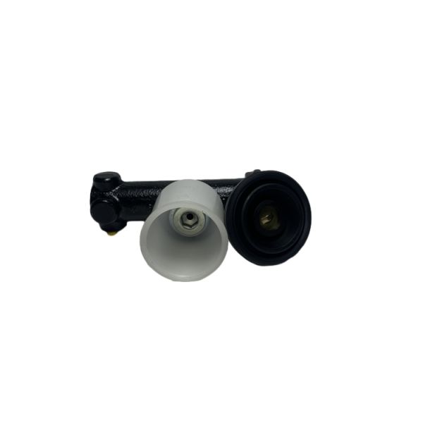Steel Plastic Brake Pump with Long Working Life and Guaranteed Quality for Forklift Brake Systems
