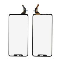 Écran LCD du panneau tactile du téléphone portable Huawei MATE 20 Pro