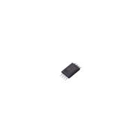 CDCS503PWR IC Composants électroniques tampon d'horloge/multipliateur d'horloge avec SSC facultatif