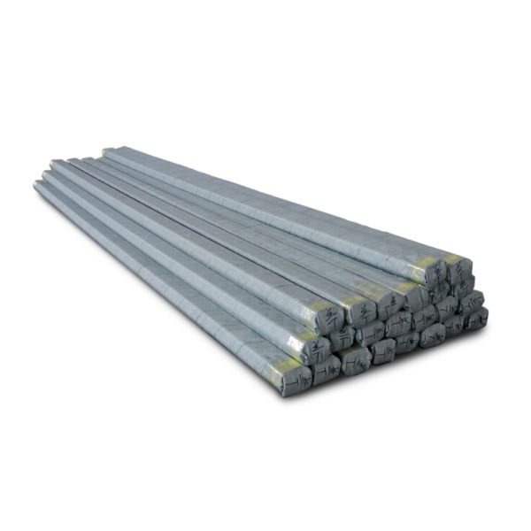powder coated aluminum pipe，6063 6061 aluminum alloy square tube hollow tube rectangular aluminum tube square flat