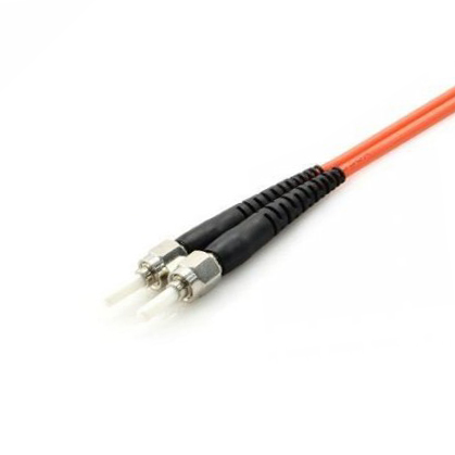 Ferrule оптического волокна OM1 PVC 850nm SMA мультимодный двухшпиндельный керамический