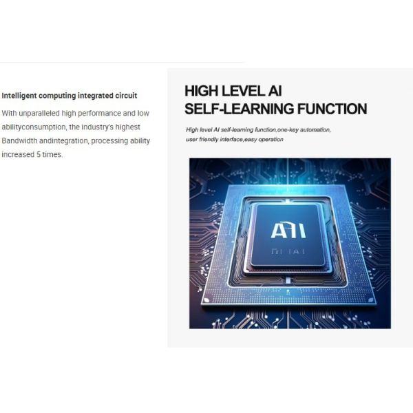 Advanced Technology Fig Hazelnut Color Sorter Coffee Bean CCD Peanut Rice Optical Sorter