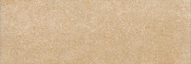Health Rustic Decorative Ceramic Wall Tile  Classic Pattern Glossy Surface