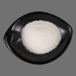 Сунхере, испытать превосходство наших шаровых сахарных шариков 5 кг или 25 кг