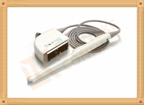 Lightweight Siemens Medical Ultrasound Transducer For Gynecology