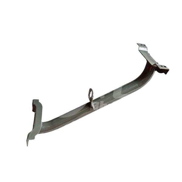 Right wing front bracket assembly 812W61540-5022 for SITRAK HOWO C7H truck body parts