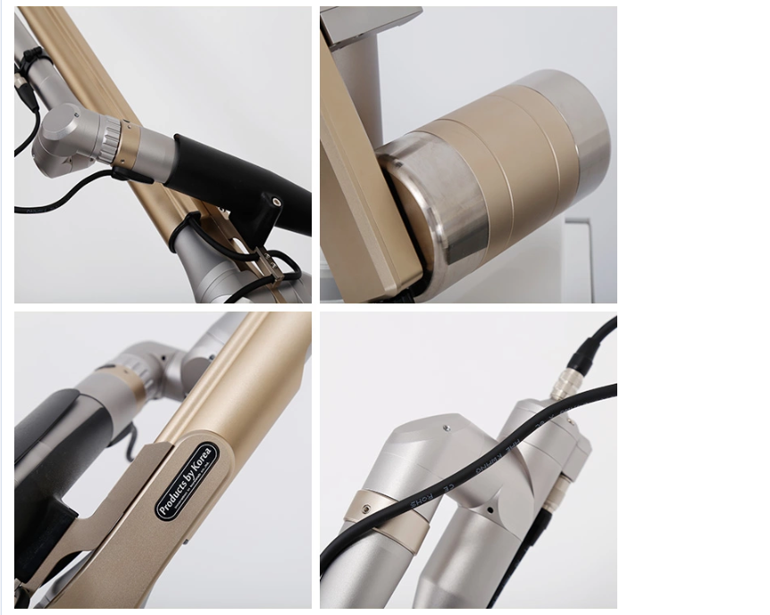 Nd Yag Laser beauty equipment Nubway pico laser tattoo removal machine picosure laser