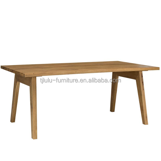 Mail Packing N Restaurant Furniture Japanese Design Solid Wood Dining Room Chairs for Restaurant