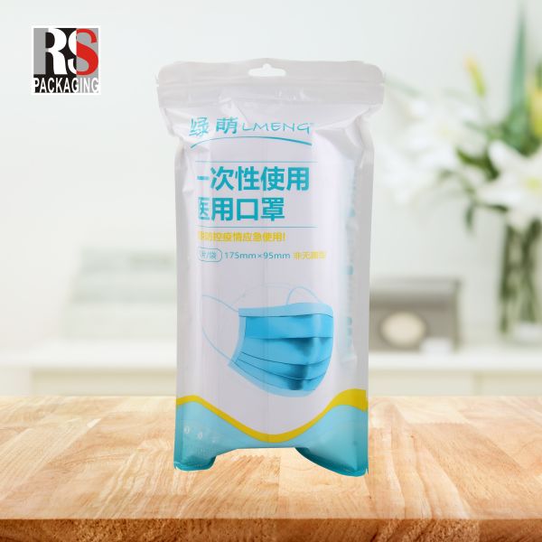 Заказ на заказ черная пластиковая фольга для печати запахоустойчивых джунгли мальчиков Zipper Top пакеты