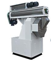 2tph Mechanical Fully Automatic Cattle Feed Plant Broiler Animal Feed Mill Plant