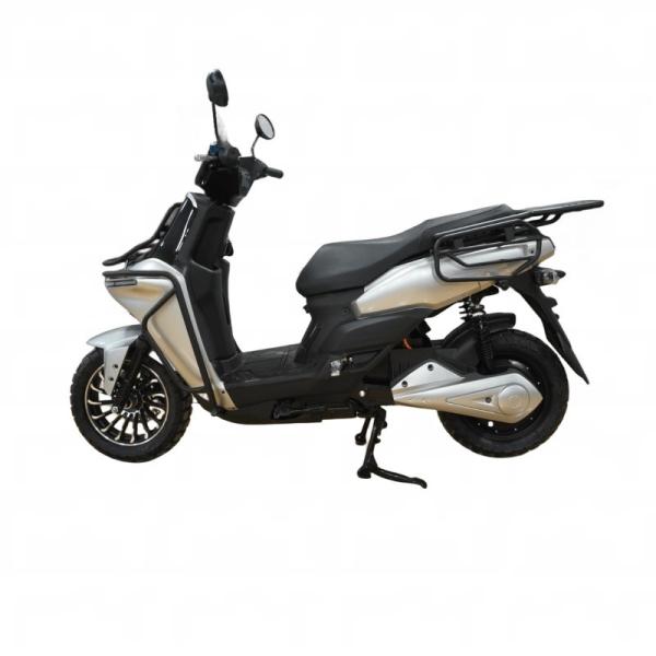 LY-TK22 Electric motorcycle Electric bicycle adult electric scooter