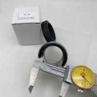 Le CR centrifuge de moteur pompent les joints 10bar mécaniques