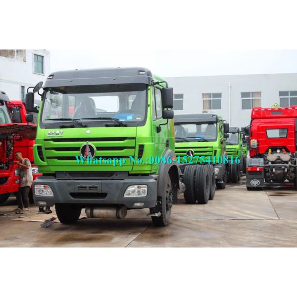 Двигатели груза главного Бенз Германии северные, главный 420хп 6кс6 - корабль двигателя