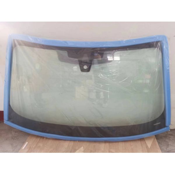 Kx5 4d Utility 2016 Tempered Kia Sportage Windshield For Jeep Cherokee