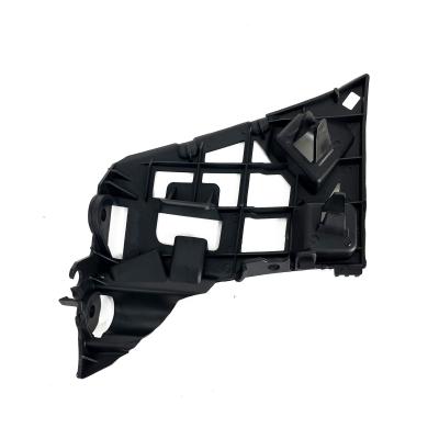 31383284 Auto Body Systems Left Bracket For V90 S90