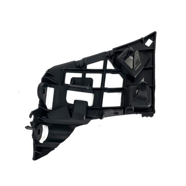 31383284 Auto Body Systems Left Bracket For V90 S90