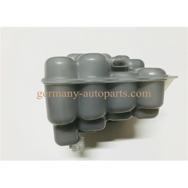 Coolant Expansion Tank For VW New Touareg 3.0 Diesel 7P0121407B 7P0 121 407B