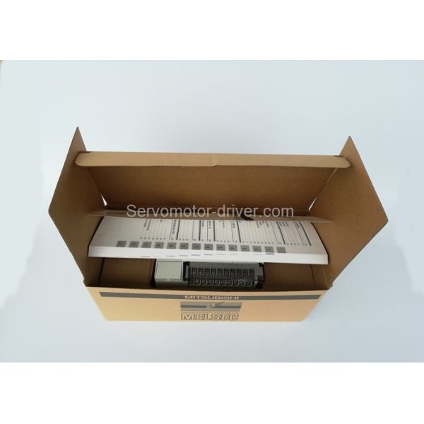 FX2N-16MR-ES/UL PLC Programmable Logic Controller FX2N16MRESUL