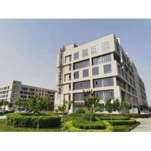 Zhenghe Excellence (xi'an) Electronic Technology Co., Ltd.