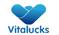 Qingdao Vitalucks Trade Co., Ltd.