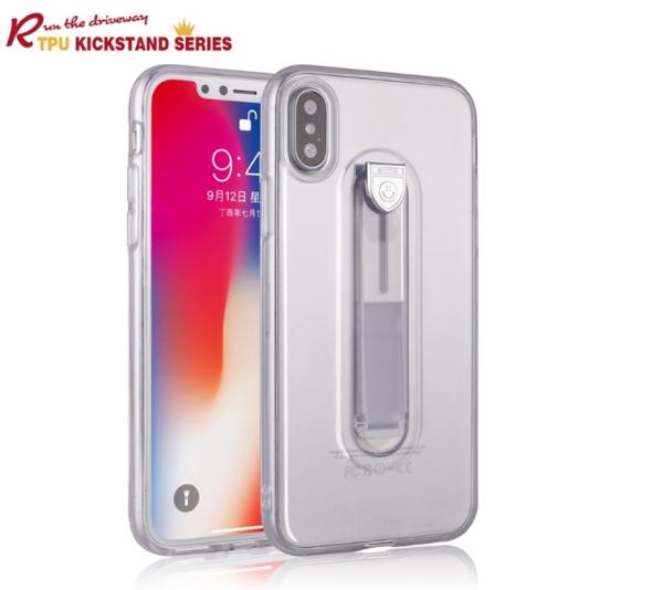 Transparent Color Run the Driveway Soft TPU Protective Case Back Cover For Oppo R9plus R9SPLUS/F3 plus A37/NE09 F5 youth
