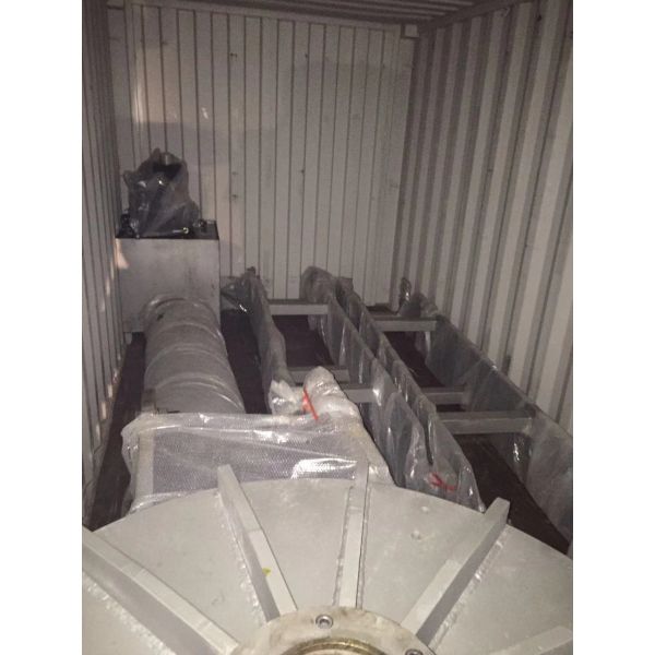 Экономическая подгонянная гидравлическая машина ТП250 прессы автошины на твердые автошины 8 к оправе 25инчес