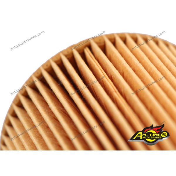 Car Engine Filter For LAND ROVER Freelander 4X4 Off-Road 2006-2014 LR001419 30750013