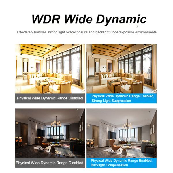 HK2M-H181 Камера высокой четкости 1080P USB без драйвера бинокулярный широкодинамический диапазон модуль