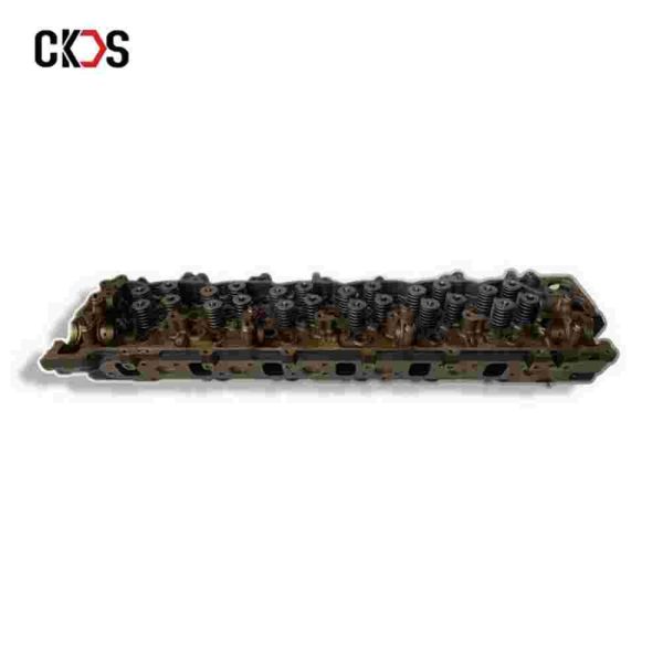 8-98243816-0 предохранитель головки цилиндра двигателя 8982438160 японский частей тележки запасных