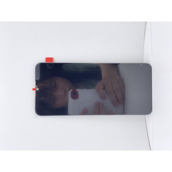 Wholesale Phone LCD Display Replacement For  A03 100% Original Tested Mobile Screen A035 High Quality Pantalla