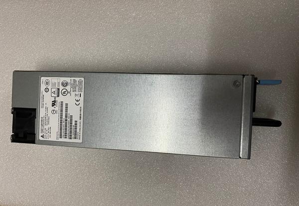 JPSU-350-AC-AFO 350W AC Switching Power Supply 740-046873