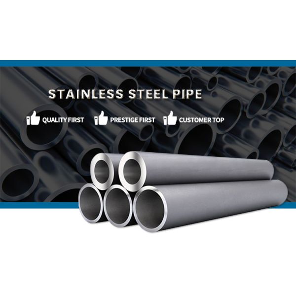 Трубка 304L 150mm трубы нержавеющей стали ASTM TP304 безшовная сварила