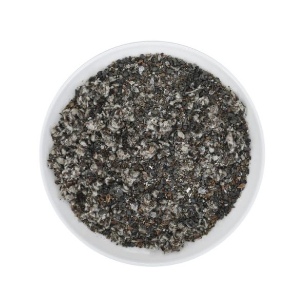 Bridge Plugging Agent For Drilling Fluid