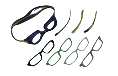 Dongguan Lichuang Machinery Co., Ltd.
