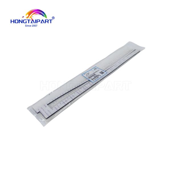 Drum Seal Developer For Ricoh MP C3503 C4503 C3003 C5503 C6003 Developing Unit Sealing Kit Sponge Pad