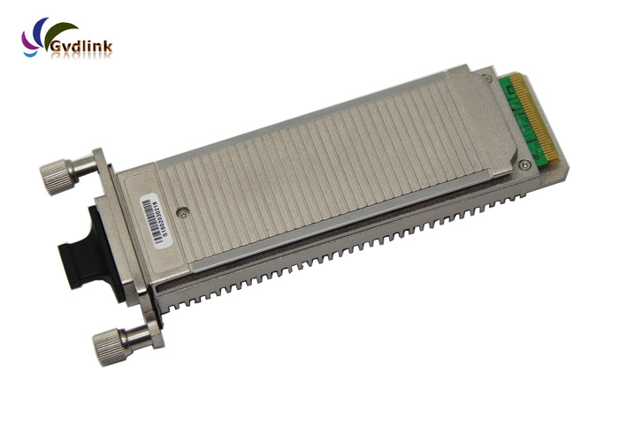 приемопередатчик 1560.61nm 100GHz Xenpak