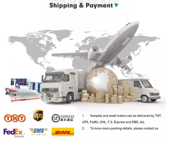 Регулируемая ванная 3 режима Ручная водопад Душевая головка с черно-белым пластиковым держателем