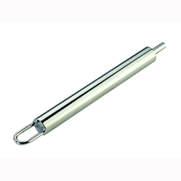 SS316 Ferrite Ceramic Tube Filter Industrial Bar Magnets