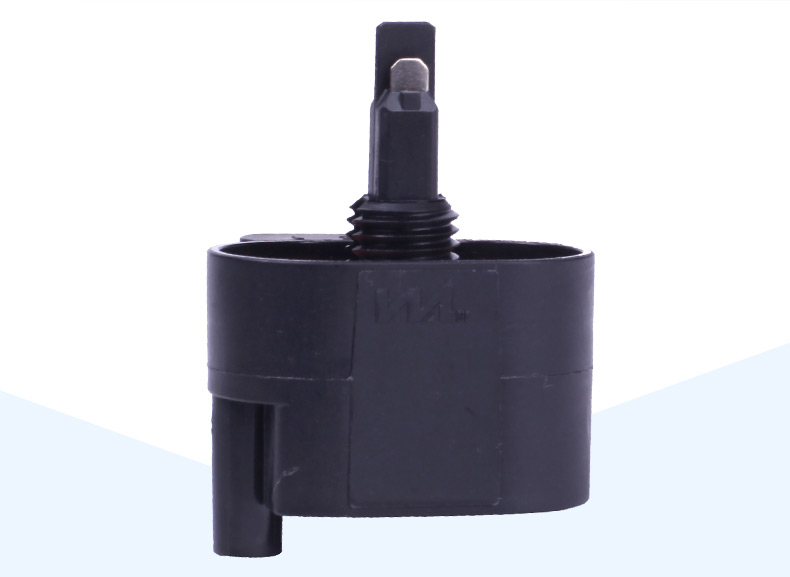 Water Level Sensor for Foton Trucks 112267100038-058
