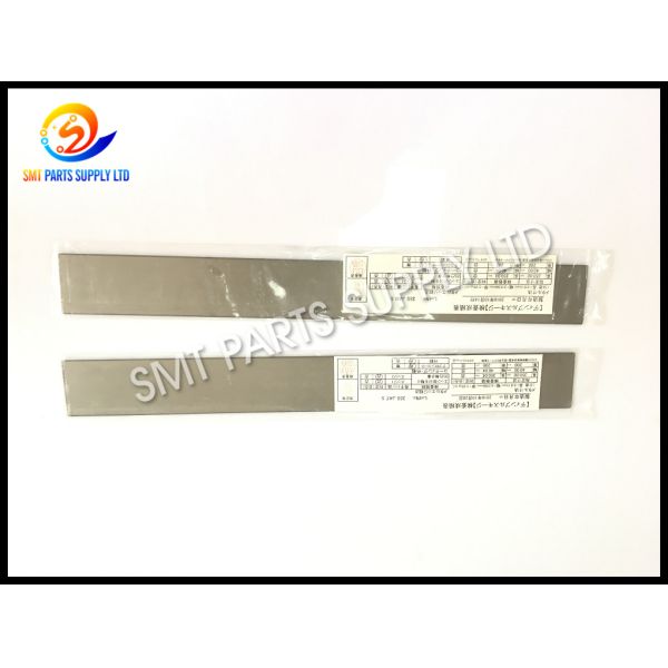 Новое или экземпляр скребка Н510006650АА СМТ Панасоник Сп18 350мм первоначальное новые