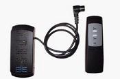 Handheld Linear Actuator Controller, Handheld Remote Control Actuators