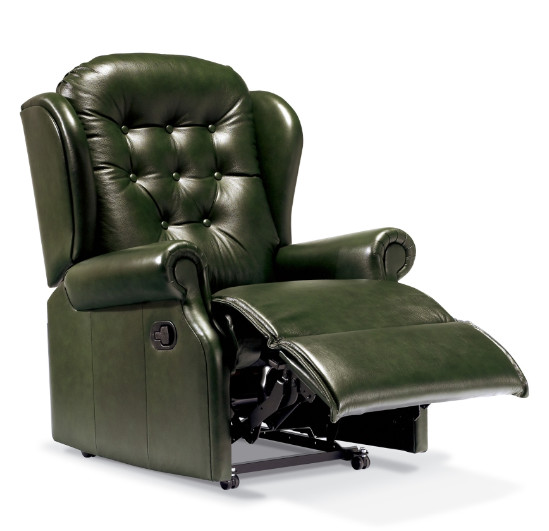 1500N Electric Linear Actuators 200mm Small Installation Dimensions Head Position Adjustment