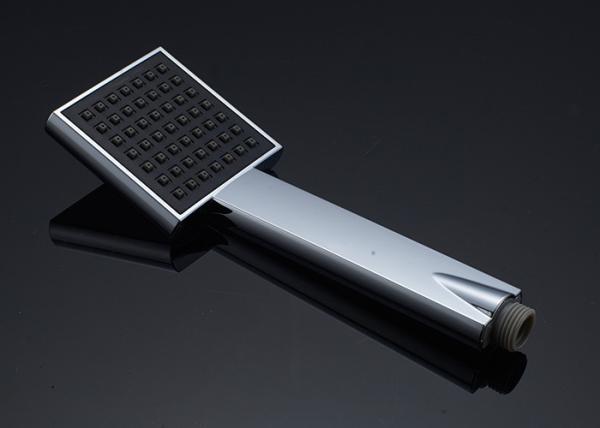 Cold And Hot Water Thermostatic Shower Systems 0 - 1.2MPa Water Pressure ROVATE