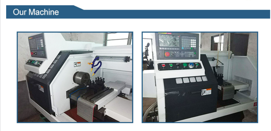 High Speed Spherical Insert Agricultural Machinery Bearing 203KRR5