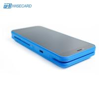 Une caméra de 5 MP avec une batterie de 2800 mAh et une RAM fiable de 1 GB