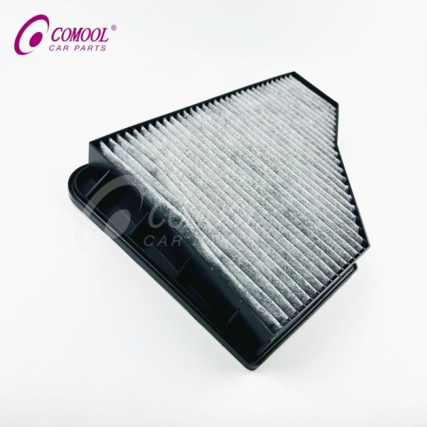 Mercedes Benz W140 Auto Air Conditioning System Filter A1408350147 OEM