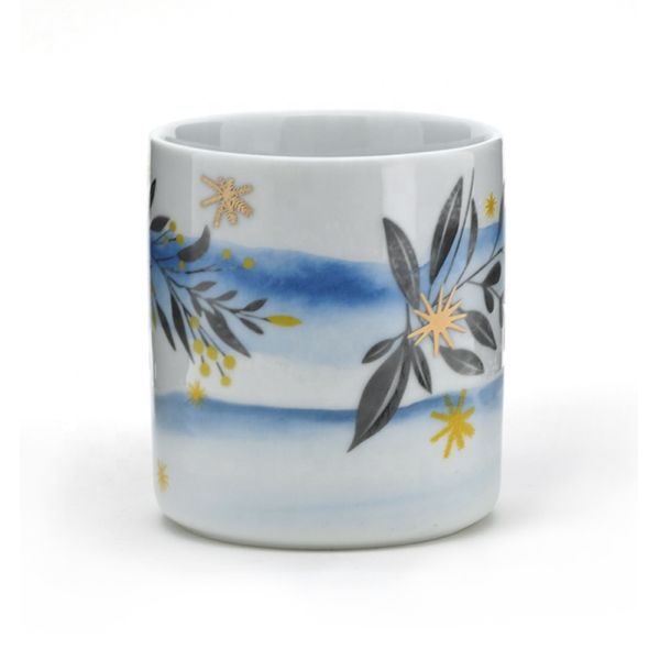 Напечатанные на заказ кофейные кружки керамические кружки для подарков