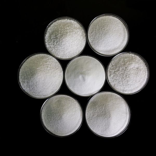 Refractory White Fused Alumina Wfa 99.5% Al2O3 White Corundum Powder For Polishing