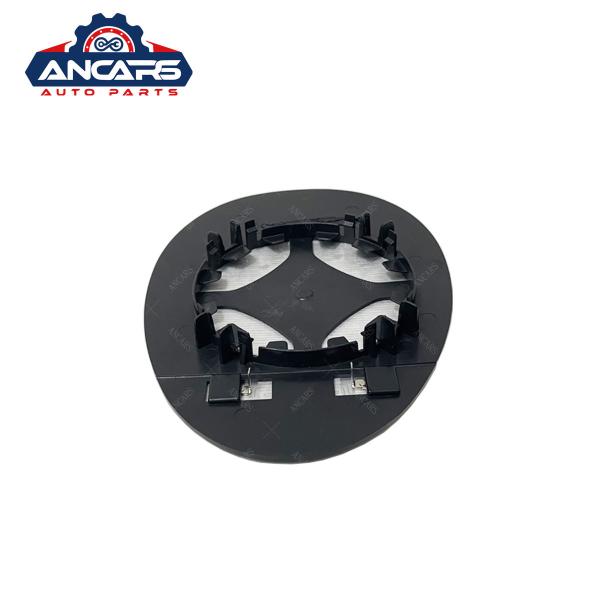 Mini One-Cooper 2007-2011 BMW Side Mirror Parts 51162755842 51162755625 51162755626